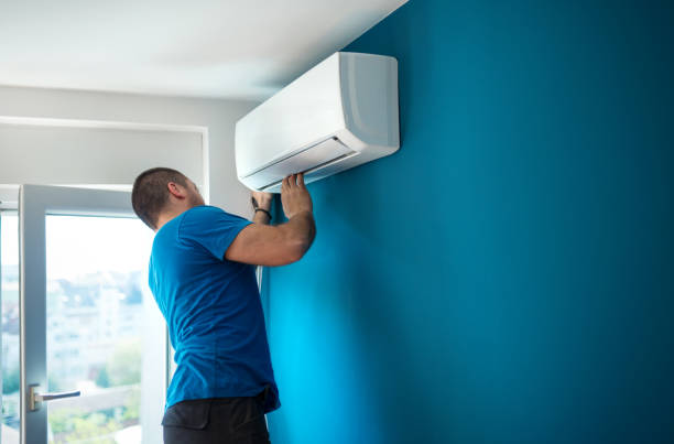 Best HVAC Retrofitting and Upgrading in Sorgho, KY
