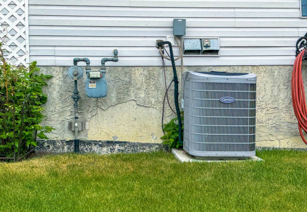 Best Emergency HVAC Services in Sorgho, KY